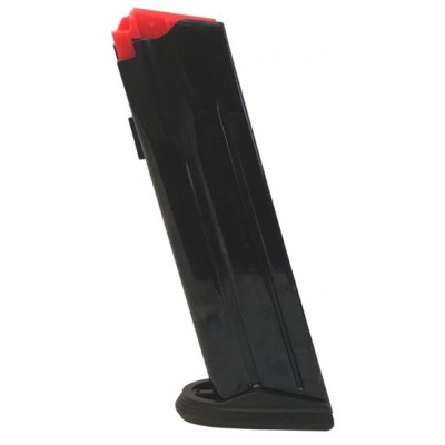 Beretta APX Centurion 9mm 15-Round Magazine