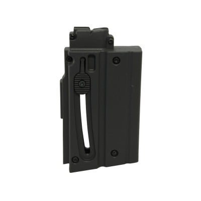 Beretta ARX160 .22 LR 10-Round Black Magazine