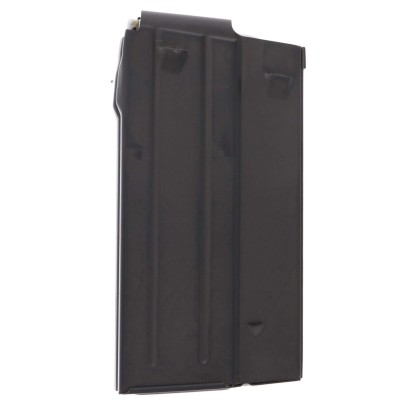 Beretta BM-59 308 Win, 7.62 NATO 20-Round Magazine
