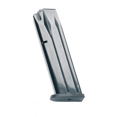Beretta PX4 Storm .40 S&W 10-Round Steel Magazine