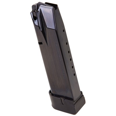 Beretta PX4 Storm .40 S&W 17-Round Steel Magazine