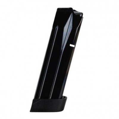 Beretta PX4 Storm .45 ACP 10-Round Steel Magazine
