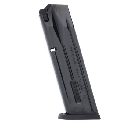 Beretta PX4 Storm 9mm 15-Round Steel Magazine