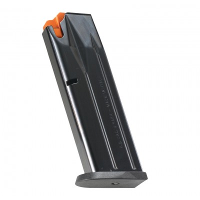 Beretta PX4 Storm Compact .40 S&W 10-Round Steel Magazine