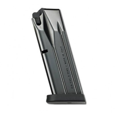 Beretta PX4 Storm Sub-Compact 9mm 13-Round Steel Magazine