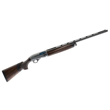 Beretta Xcel Sporting KO 12ga Shotgun - 30" Barrel