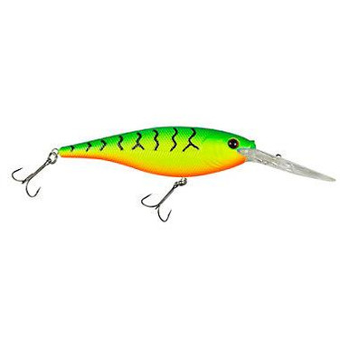 Berkley Flicker Shad
