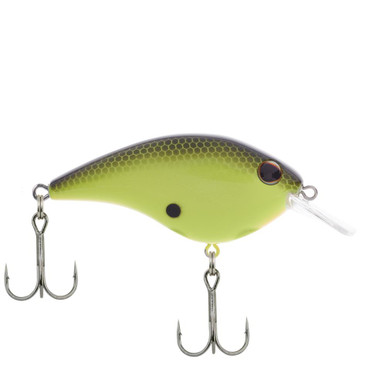 Berkley Frittside 5 2.25"