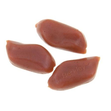 Berkley Gulp Catfish Bait