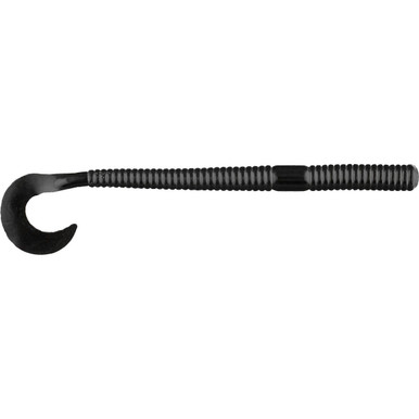 Berkley Power Worm 4"