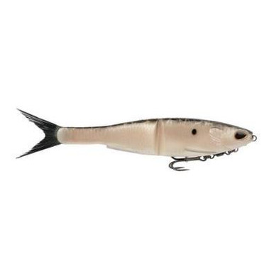 Berkley Powerbait Nessie Soft Glide Bait