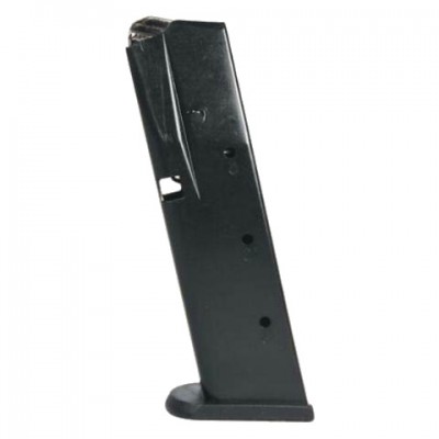 Bersa Thunder 380 Plus .380 ACP 15-Round Magazine