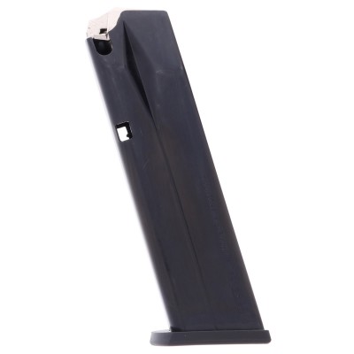 Bersa Thunder 40 High Capacity .40 S&W 13-Round Magazine