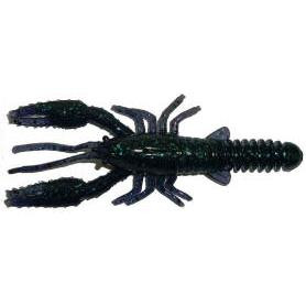 Big Bite Baits Promo Swim Craws & Worms