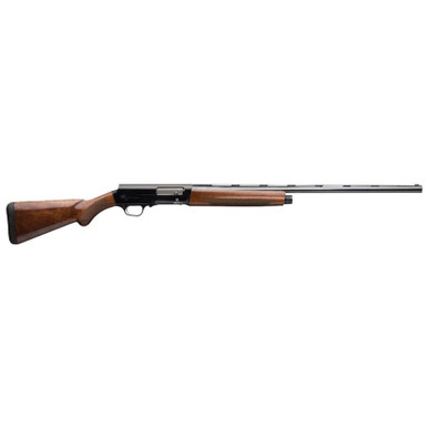 Browning A5 Lightning Sweet Sixteen 16 Gauge 26" Barrel