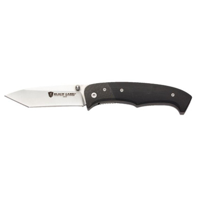 Browning Black Label Decoded-Assisted Open Knife