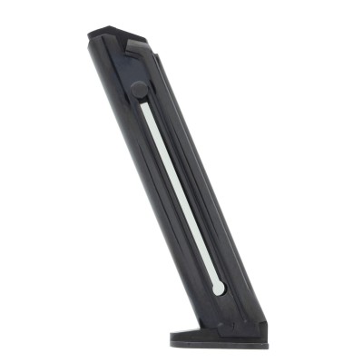 Browning Buck Mark .22LR 10-Round Magazine