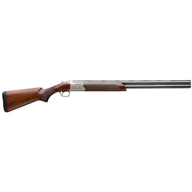 Browning Citori 725 Field 20 Gauge Shotgun 26" Barrel
