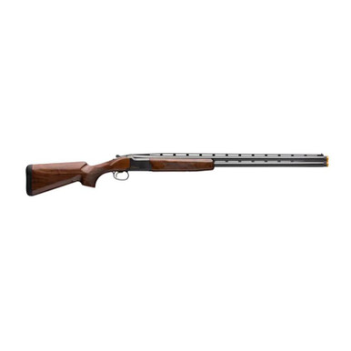 Browning Citori CX 12 Gauge Shotgun - 30" Barrel