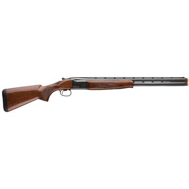 Browning Citori CXS Micro 12 Gauge Shotgun 26" Barrel