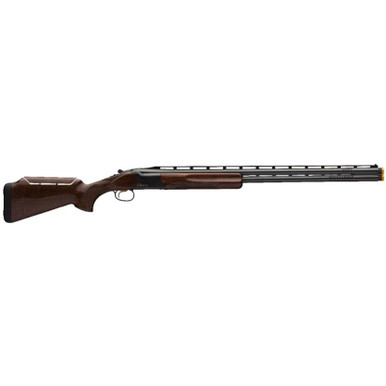 Browning Citori CXT 12 Gauge Shotgun 32" Barrel - Adjustable Comb