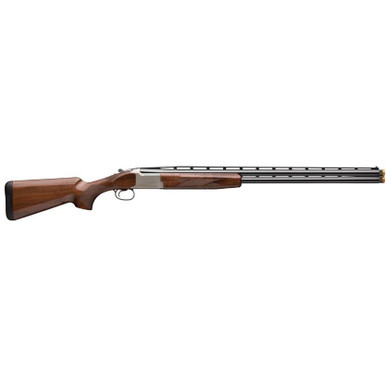 Browning Citori CXT White 12 Gauge Shotgun 30" Barrel
