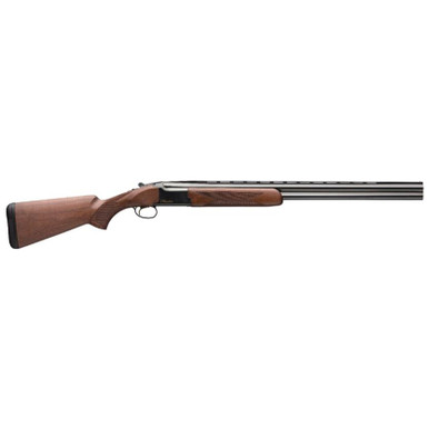 Browning Citori Hunter Grade I 20 Gauge Shotgun 28" Barrel