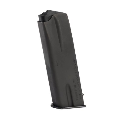 Browning Hi-Power 9mm 13-Round Magazine
