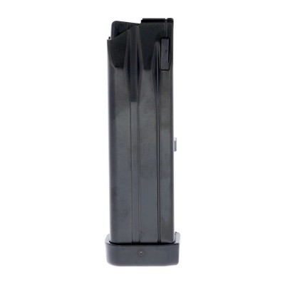 Brugger & Thomet B&T APC45 .45ACP 12-Round Magazine