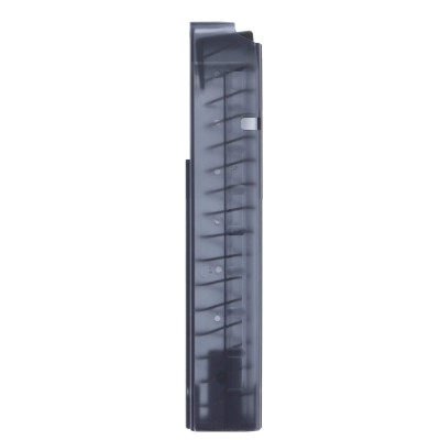 Brugger & Thomet B&T TP9, APC9, MP9 9mm 30-Round Polymer Magazine Smoke