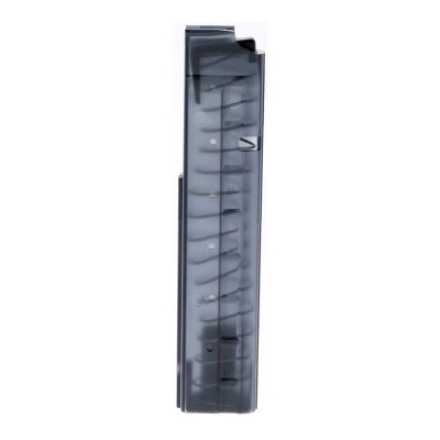 Brugger & Thomet B&T TP9, APC9, MP9, GHM9 9mm 25-Round Magazine