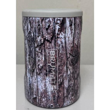 Brumate Hopsulator Duo 12oz - Camo