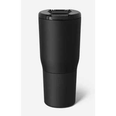 Brumate Nav 25oz