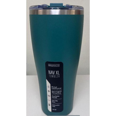 Brumate Nav Xl 32oz - Hunter