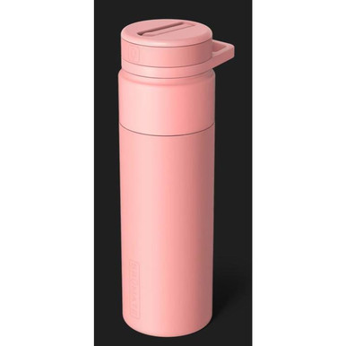 Brumate Rotera 25oz - Guava