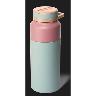 Brumate Rotera 35oz - Eclipse