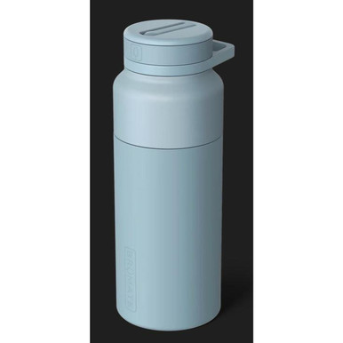 Brumate Rotera 35oz - Mist