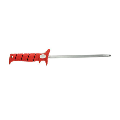 Bubba Blade 10" Sharpening Steel