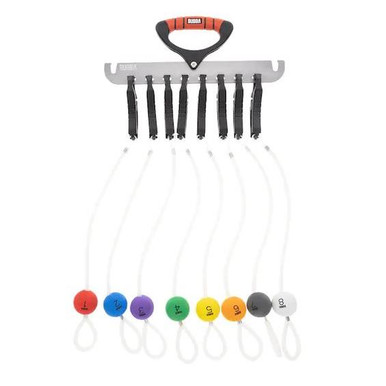 Bubba Blade Culling Set