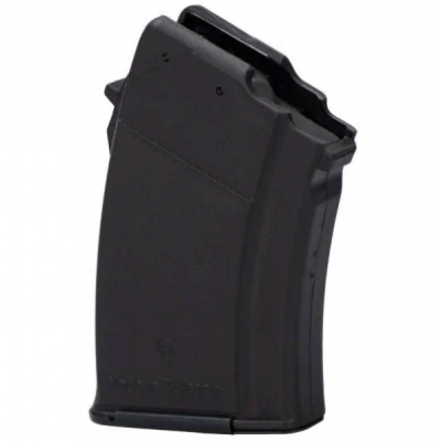 Bulgarian AK-47 7.62x39mm 10-Round Polymer Magazine