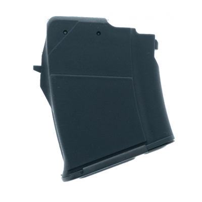 Bulgarian AK-47 Short 7.62x39 5-Round Magazine