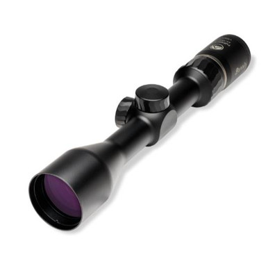 Burris 200486 Fullfield IV 2.5-10x 42mm