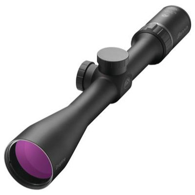 Burris Droptine Riflescope 3-9x40mm - 50 yd Focus