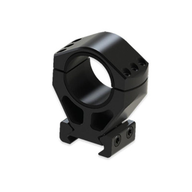 Burris XTR Signature Rings - 34mm 1.50" Height