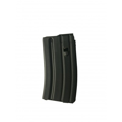 Bushmaster AR-15 .223/5.56 20-Round Aluminum Magazine