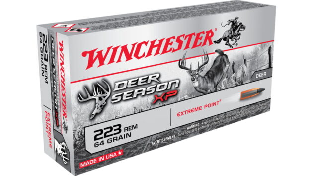 buy caliber-223-remington-number-of-rounds 500 20-bullet-typeextreme-point-polymer-tip-eppt-bullet-weight64-grain-cartridge-case-materialbrass-primer-locationcenterfire