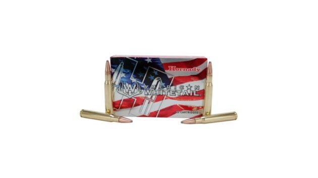 Buy Hornady .30-30 Winchester 150gr , 500rds