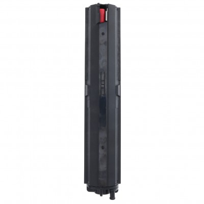Calico 9mm 100-Round Magazine