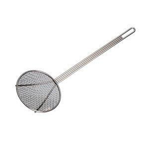 Camp Chef Long Handled Skimmer