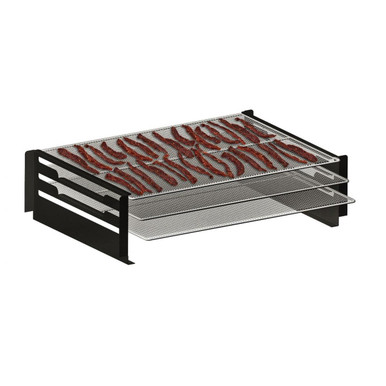 Camp Chef Pellet Grill Jerky Rack - 24"